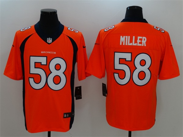 Broncos jerseys 2024-8-5-029